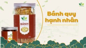 bánh-quy-hạnh-nhân